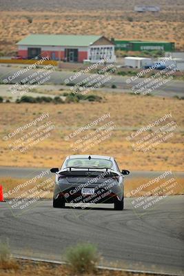 media/Sep-06-2024-West Coast Racing (Fri) [[e80c18914e]]/Yellow Group/10am-Turn 2/